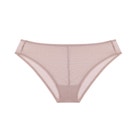 The Highwaist - Mesh image number null