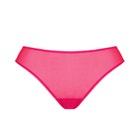 The Highwaist - Mesh image number null