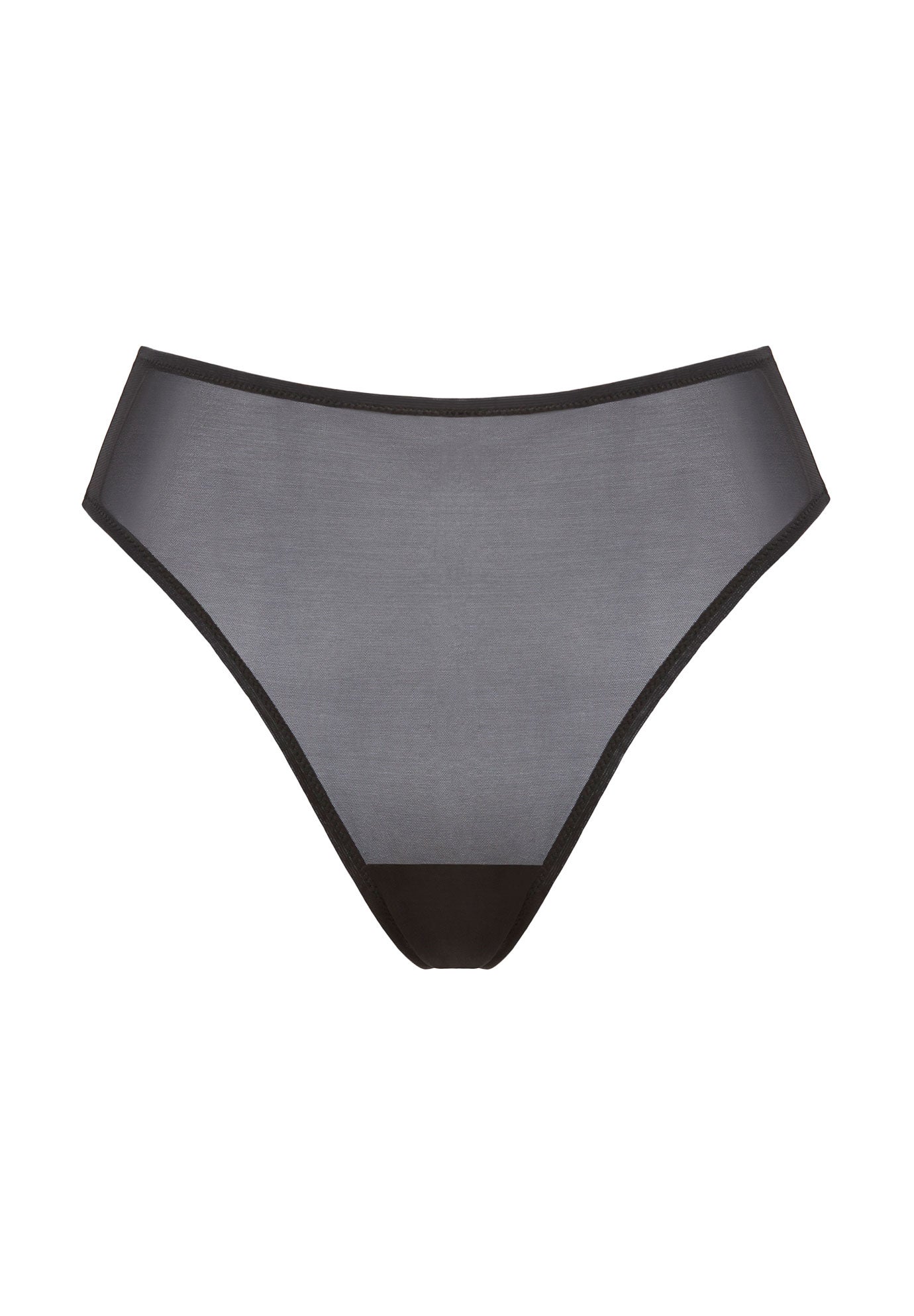 Product image image number 1