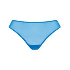 The Highwaist - Mesh image number null