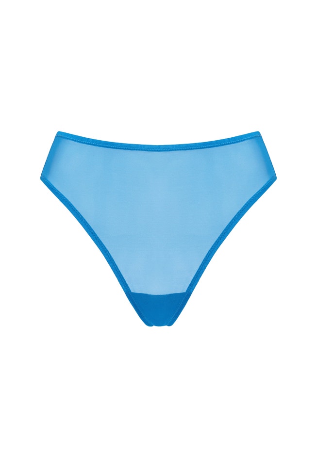 The Highwaist - Mesh image number 1