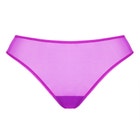 The Highwaist - Mesh image number 1
