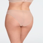 The Highwaist - Mesh image number null