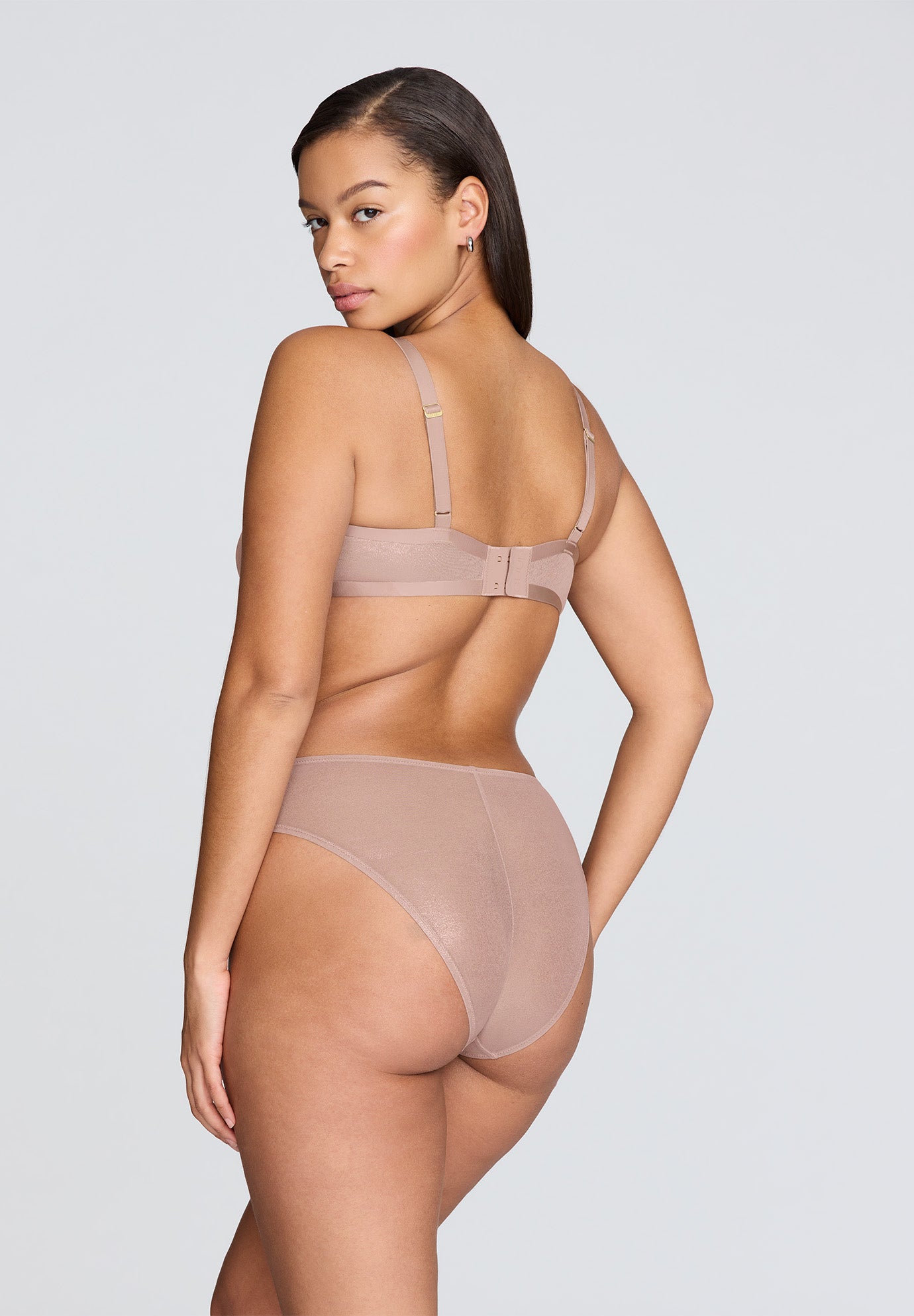 The Highwaist - Mesh image number 4