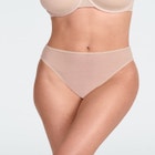 The Highwaist - Mesh image number null