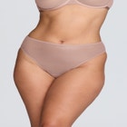 The Highwaist - Mesh image number null