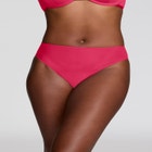 The Highwaist - Mesh image number null