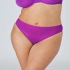 The Highwaist - Mesh image number 0