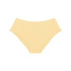 null image number null