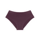 The Highwaist - Modal image number null