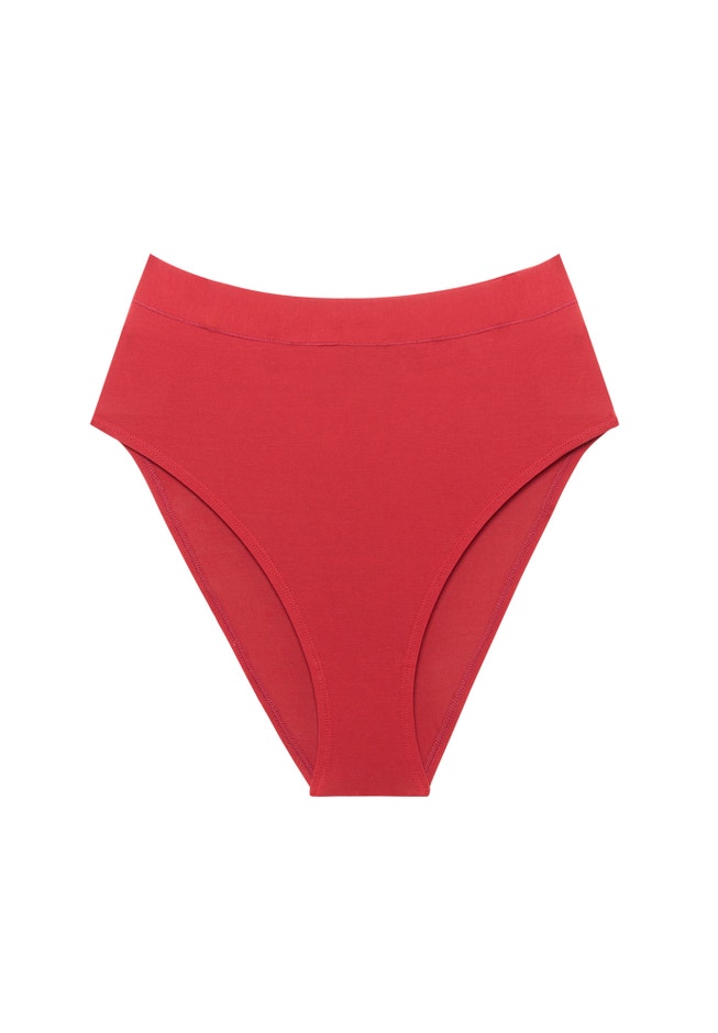 The Highwaist - Modal image number 1