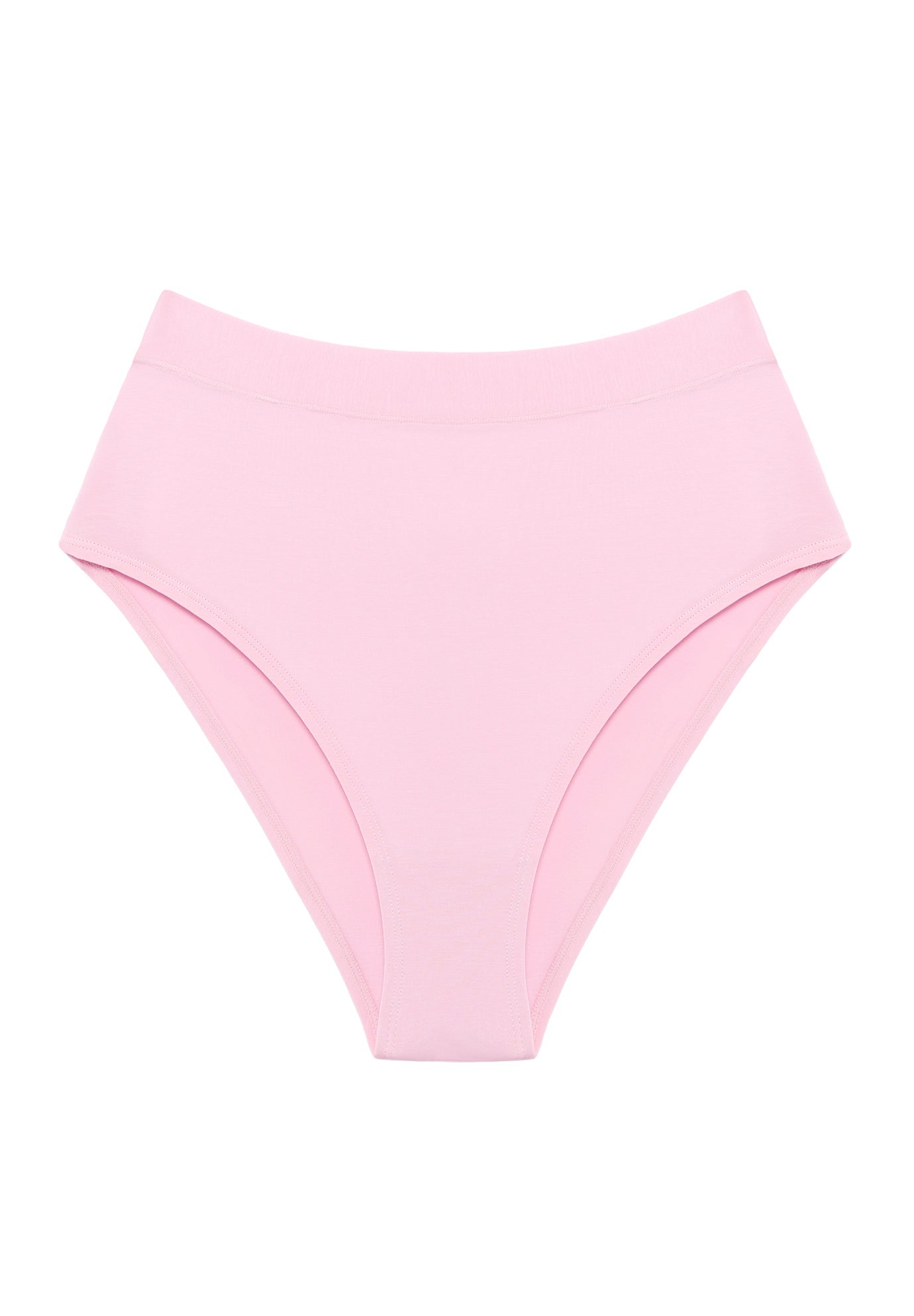 The Highwaist - Modal image number 1