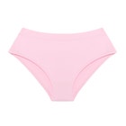 The Highwaist - Modal image number null