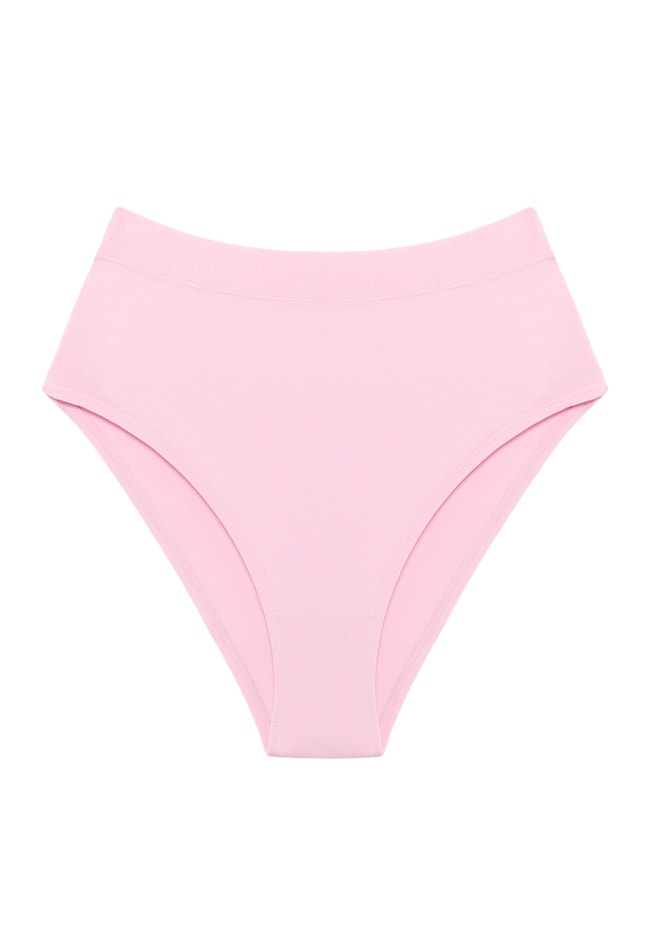 The Highwaist - Modal image number 1