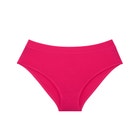 null image number null