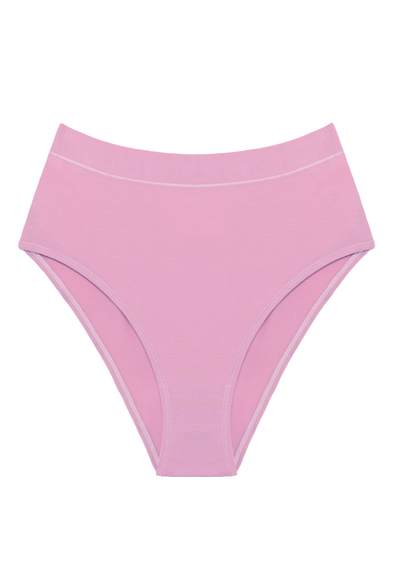 The Highwaist - Modal image number 1