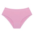 The Highwaist - Modal image number null