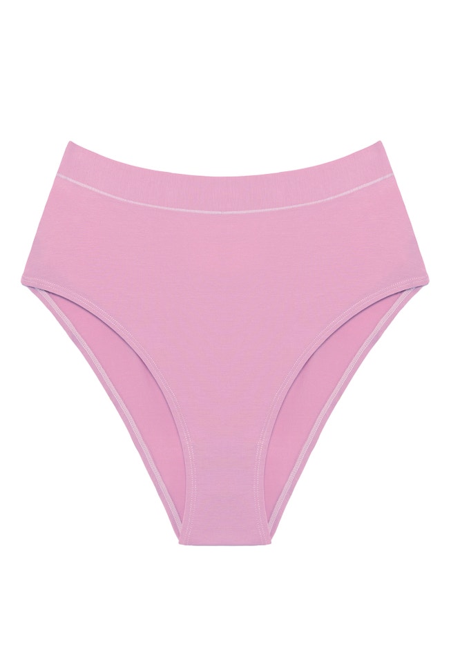 The Highwaist - Modal image number 1