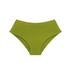 The Highwaist - Modal image number null