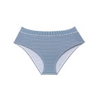 The Highwaist - Modal image number null