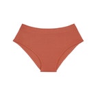 The Highwaist - Modal image number null