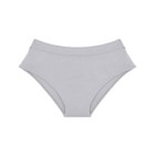 null image number null