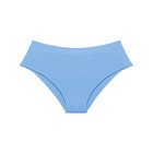 The Highwaist - Modal image number null