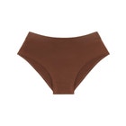 The Highwaist - Modal image number null