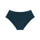 null image number null