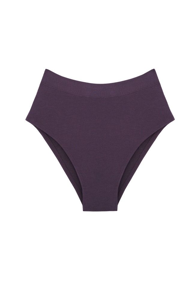 The Highwaist - Modal image number 1