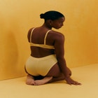 null image number null