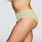 The Highwaist - Modal image number null