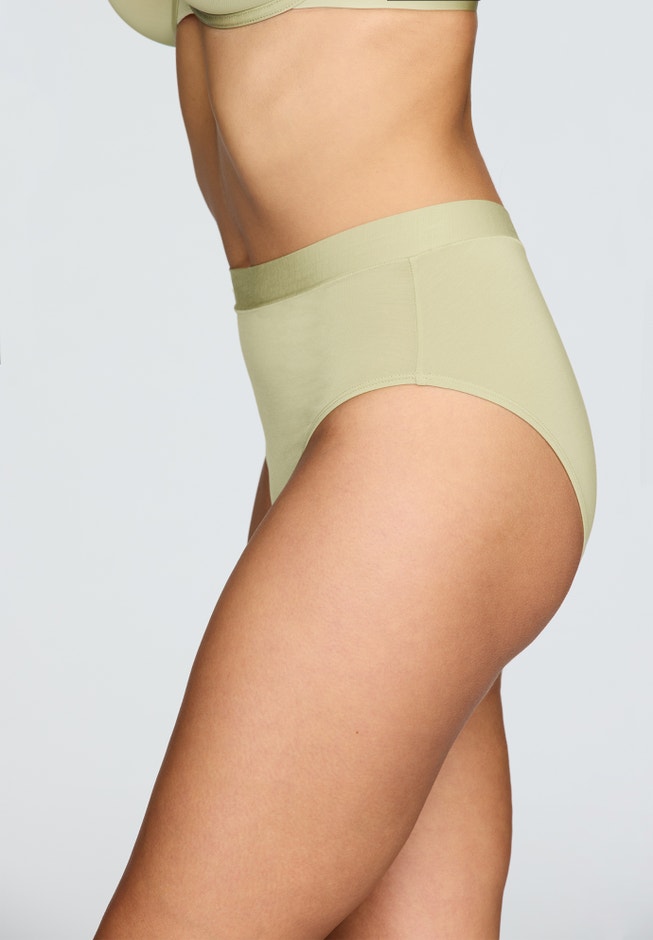 The Highwaist - Modal image number 2