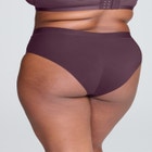 The Highwaist - Modal image number null