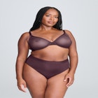 The Highwaist - Modal image number null