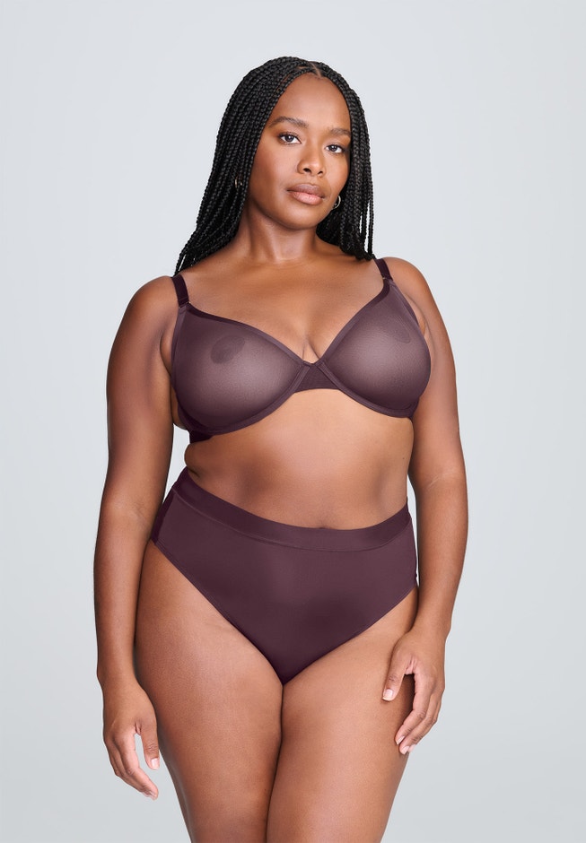 null image number null