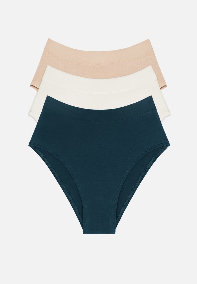 The Highwaist - Modal image number 9