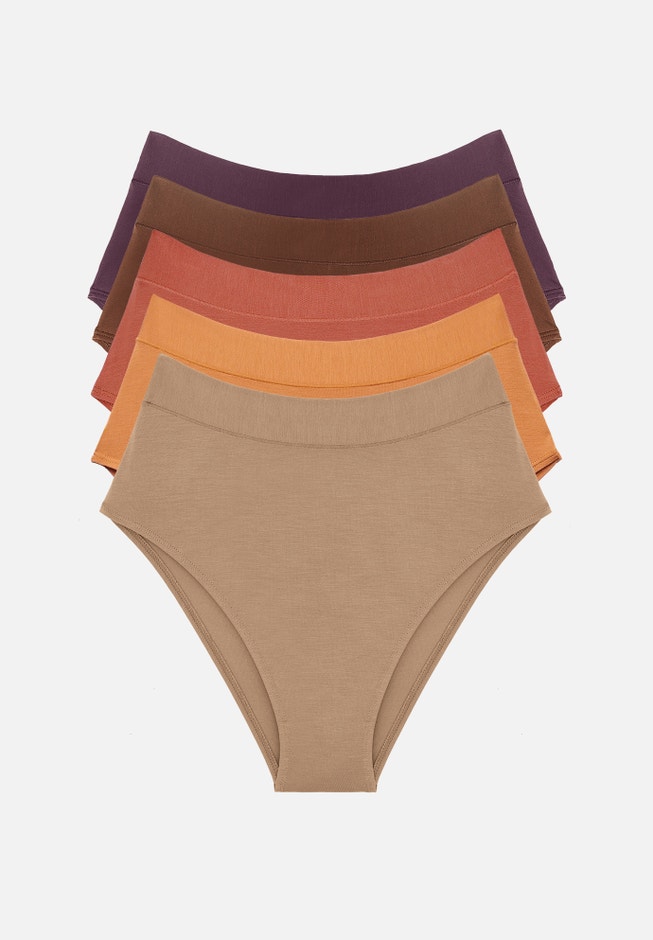 The Highwaist - Modal image number 8