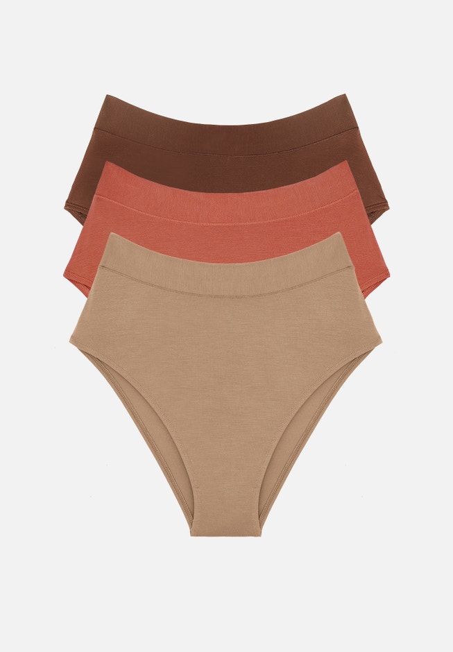 The Highwaist - Modal image number 9