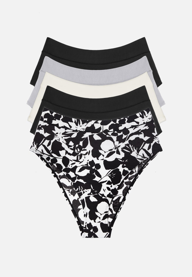 The Highwaist - Modal image number 10