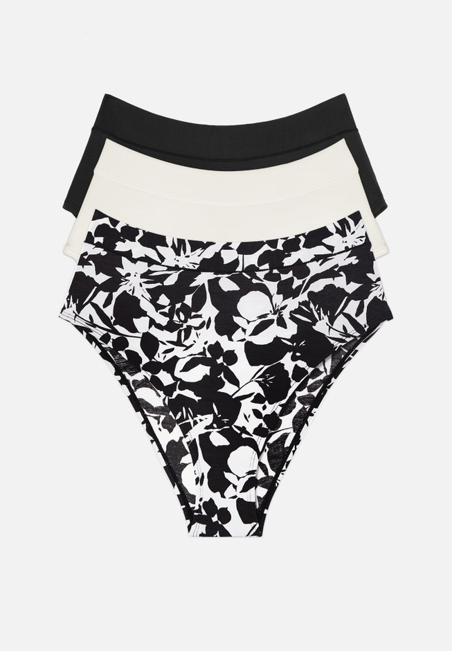 The Highwaist - Modal image number 11