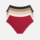 The Highwaist - Modal image number null