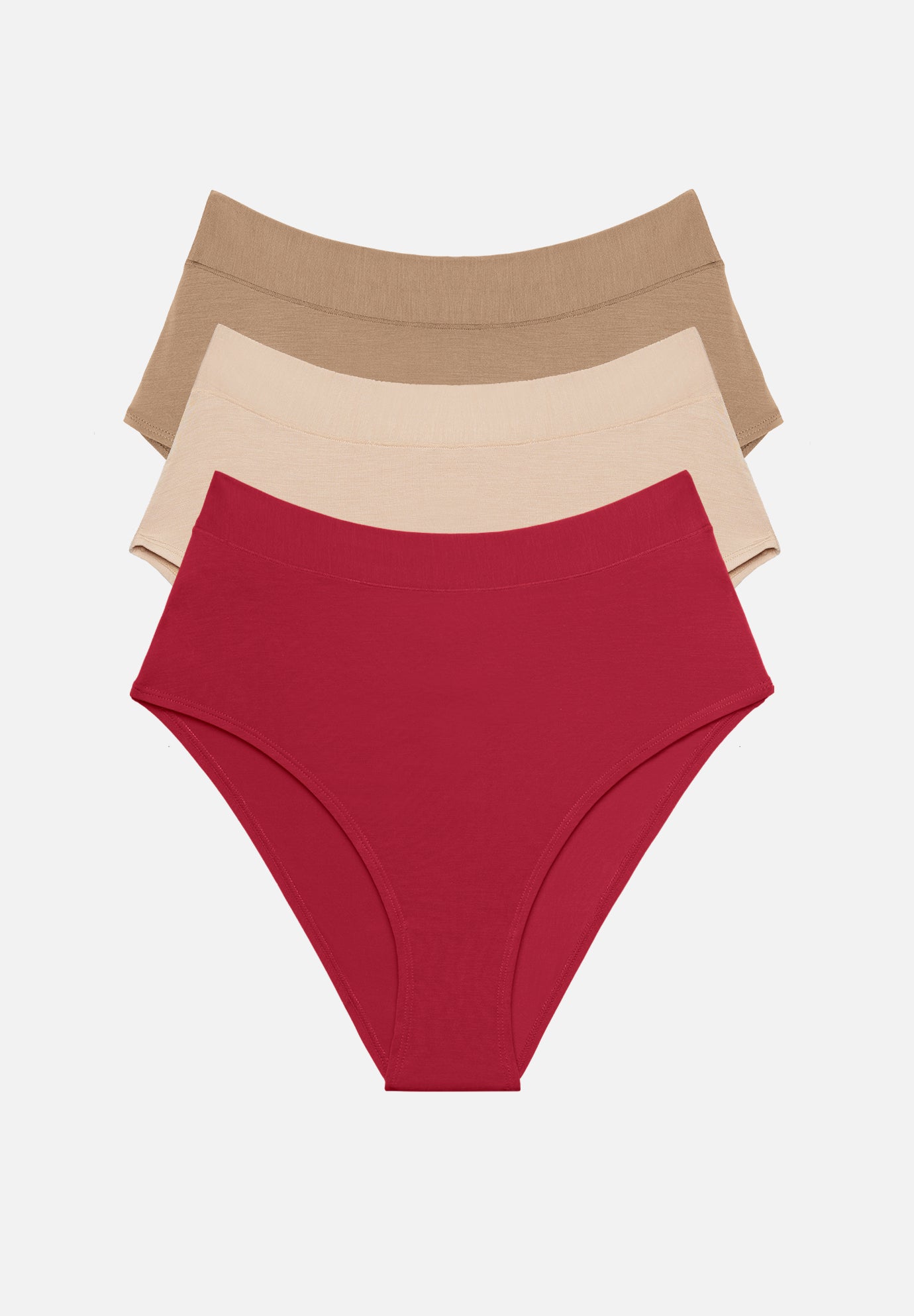 The Highwaist - Modal image number 6