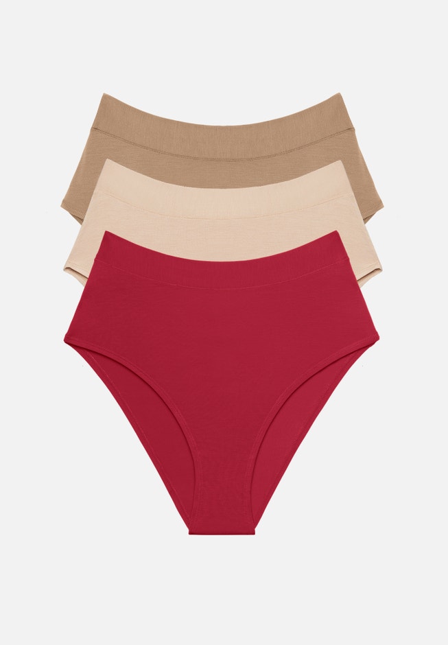 The Highwaist - Modal image number 6