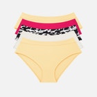 The Highwaist - Modal image number null