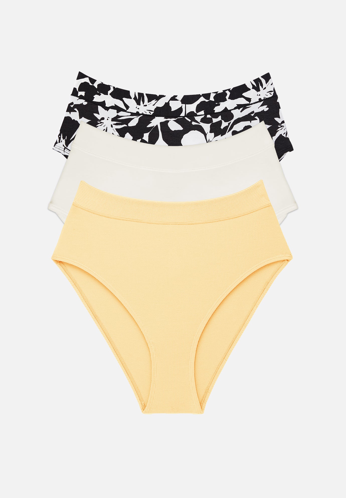 null image number null