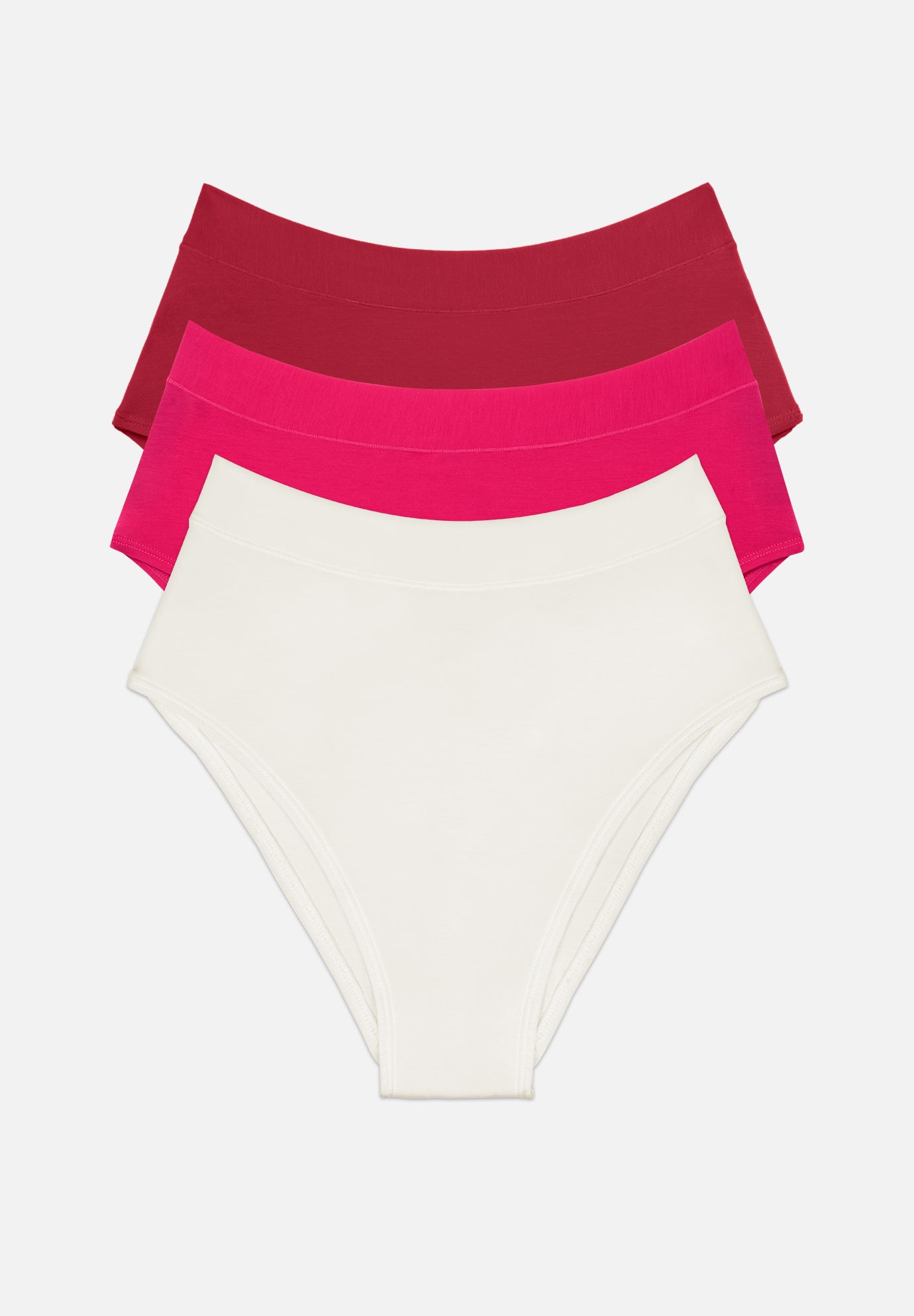 null image number null