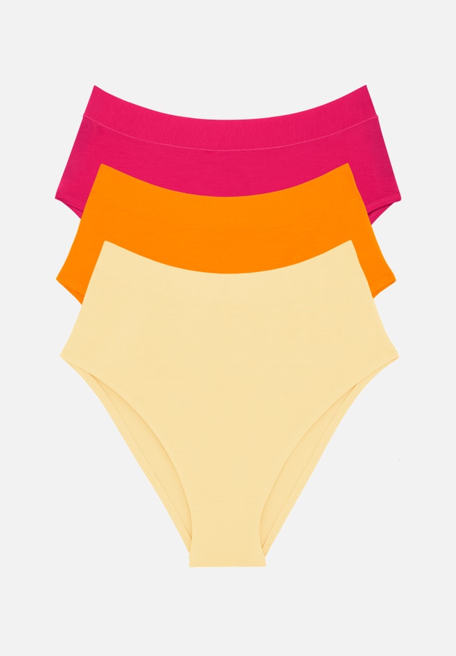 The Highwaist - Modal image number 14