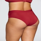 null image number null