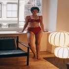 null image number null